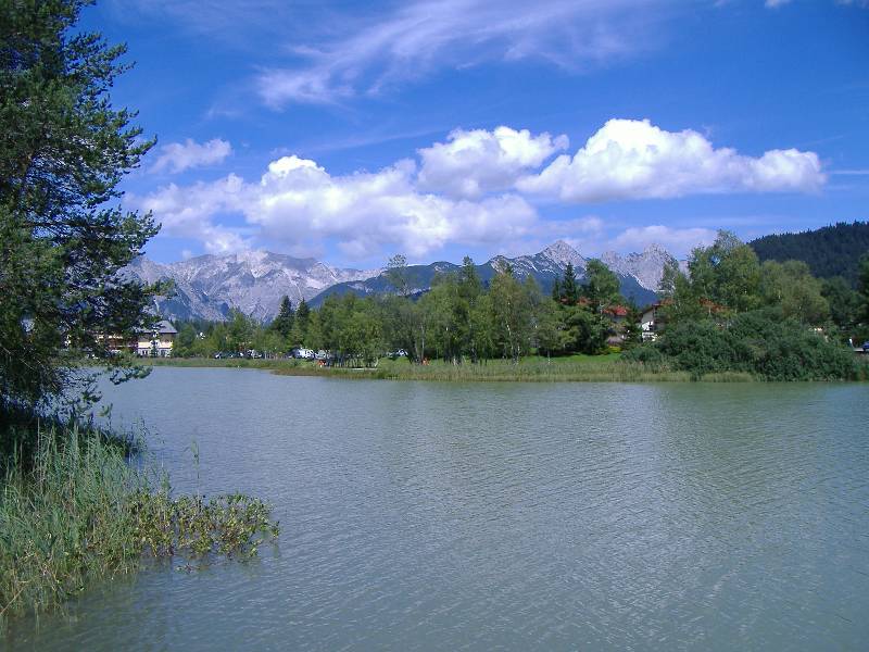Seefeld (8) 
